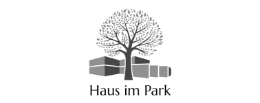 Zur Website